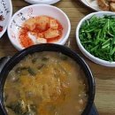 유산길50 이미지