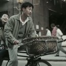 첨밀밀 이미지