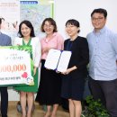 드림스타트 이미지