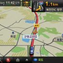 북천안IC주유소 이미지