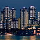 반포래미안원베일리공인중개사사무소 이미지