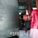 종로-종로-종로-종-156 이미지