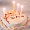 오늘은 [구찌]구지은 회원님 생일입니다. 축하드려요~ 이미지