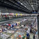 그린쇼핑센타 이미지