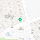 일광하나로공인중개사사무소 이미지