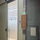 보라미용실 | 영종도 미용실 | 하늘도시 머리해,보라 레이어드 C컬펌 후기