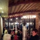 비어(Beer)1589 이미지