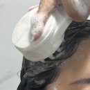 (주)에이치엔 | 스토움 실리콘 샴푸 브러쉬 후기｜두피 마사지부터 얼굴 딥클렌징까지 되는 양면 브러쉬 추천