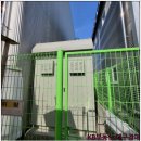 대흥자동차정비공장 이미지