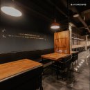 랭스터디카페 안양역점 이미지