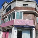 워킹퍼피 이미지