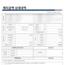 우리캐피탈렌터카 네이버블로그