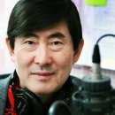 세민다방 네이버블로그