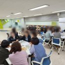 청주혜원학교 | 청주 혜원학교 교직원분들 향수만들기 출강 후기