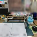 나비골농협 | [Review] NH농협은행 사무지원직(PT) 근무후기ㅣ서류&amp;면접 / 복리후생