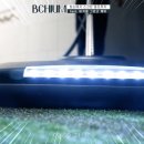 무등스크린 이미지