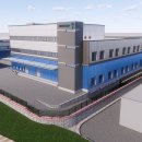 (주)메디오젠 이미지