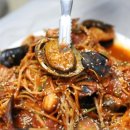 미락해물탕 이미지