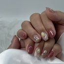 네일룸(Nailoom) 네이버블로그