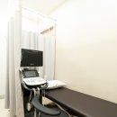 마디튼튼재활의학과의원 이미지