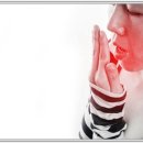 대해한의원 이미지