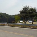 초평선착장 이미지