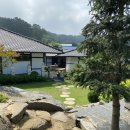 우농서원 이미지