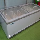 삼일냉동