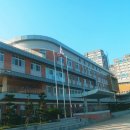 서전고등학교 이미지