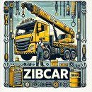 마음카 주식회사 이미지