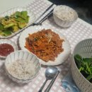 이선생파스타