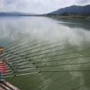 예당아 놀자 이미지