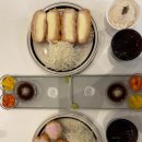 동남빌딩 | 동남지구 점심맛집 카츠동남 4번째 방문후기