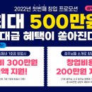 카페인중독 이미지