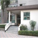 건영아파트 이미지