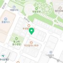 정관호떡팥빙수