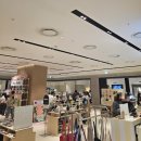 뜨개와 자수 | 무이스튜디오 뜨개팝업 <실로 할 수 있는 모든 것> 방문 후기