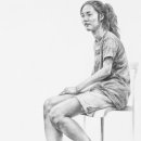 흑과백미술학원 이미지