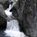 주왕산약국 이미지