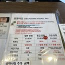 포샵디포토