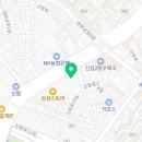 동대구광역시우체국 앞 이미지