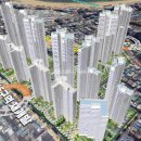 부산모텔 이미지