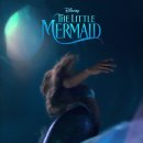 인어공주 이미지