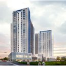 역촌시장 이미지