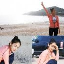 서은우 카카오 검색결과