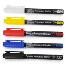 도구로 132 이미지