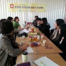 평리 작은도서관 이미지