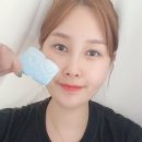 루체안경콘택트 | [뉴에버원데이] 루체안경위드렌즈울산달동점 투명렌즈가 필요하다면 뉴에버원데이