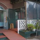 카타나 펜션 | 강화도 가족펜션:D 강화도 카타나 스파펜션 1일차 솔직후기