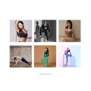 넘버원기구필라테스 - 김해시 여래로20번길 50-17 | 필라테스] 운동만으로 안 빠진다면 '영양소' 체크 필수! 런던필라테스 밀착 관리 후기 & 파격 특가 이벤트